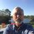 Andrew Gale's profile image