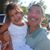 Arnold C Parungao's profile image