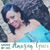 Kisha Washington-Shipp's profile image