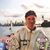 Frederic Chapuis's profile image
