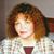 Cindy Brown's profile image