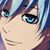 David Crespo Valencia's profile image