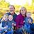 Nancy Harris's profile image