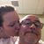 Larry Gidley's profile image