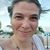 Romy Martin's profile image