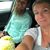 Wendy Scharp's profile image