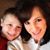 Samantha Merical Wonderlich's profile image