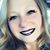 Reagan Nicole Rhoades's profile image