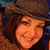 Rhonda Krupps's profile image