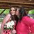 Melissa Shore's profile image
