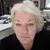 Kelly Jenkins Curtis's profile image