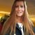 Alison Deyo Harris's profile image