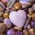 Abigail Cantu De Alejandro's profile image