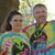 Tammy Brannon's profile image