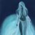 Dee Vickery's profile image