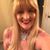 Shelly Freeman Jackson's profile image