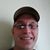 Thomas Beukema's profile image