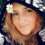 Angela Villand's profile image