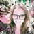 Christy Lynn Lengyel's profile image