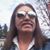 Roger Zehm's profile image