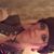 Mandy Leblanc's profile image
