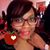 Deonna Ector's profile image