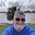 Pam Dustman's profile image