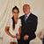 Roxanne Mallow's profile image