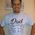 Ari Benjamin Pozos's profile image