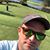 Brett Bodie's profile image