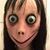 Michael San Pedro Agustin's profile image