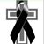 Gilberto Rea's profile image