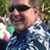 Troy Prescott's profile image