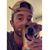 Jordan Ralston's profile image