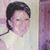 Tammy Turner's profile image