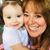 Laura Restifo's profile image