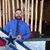 William Neale Kerley's profile image
