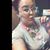 Grace Irene Shugars's profile image