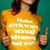 Renata Allison's profile image
