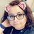 Cynthianette Cordova's profile image