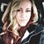 Jennifer Marie Bradley's profile image
