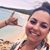 Amber Fontanilla's profile image