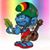 Joshua MacAttack's profile image