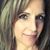 Sylvia L Rdz's profile image
