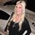 Danielle Cole's profile image