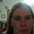Crystal Inmon's profile image
