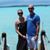 Tracey Shrouder's profile image