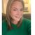 Samantha E Henrich's profile image