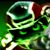 Matthew Archuleta's profile image
