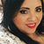 Nieves Hoyos's profile image